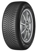 235/65R17 Vector 4Seasons Gen-3 SUV 108W Goodyear Летние